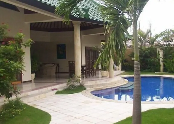 Hotel Jade 4*