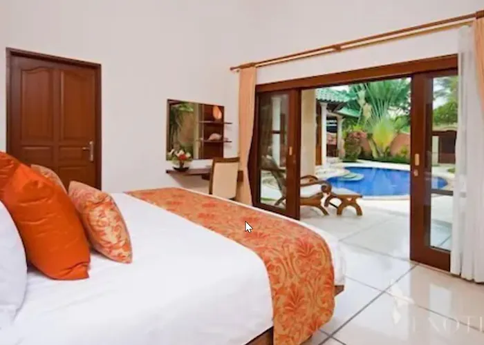 Jade BALI