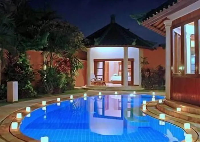 Hotel Jade 4*